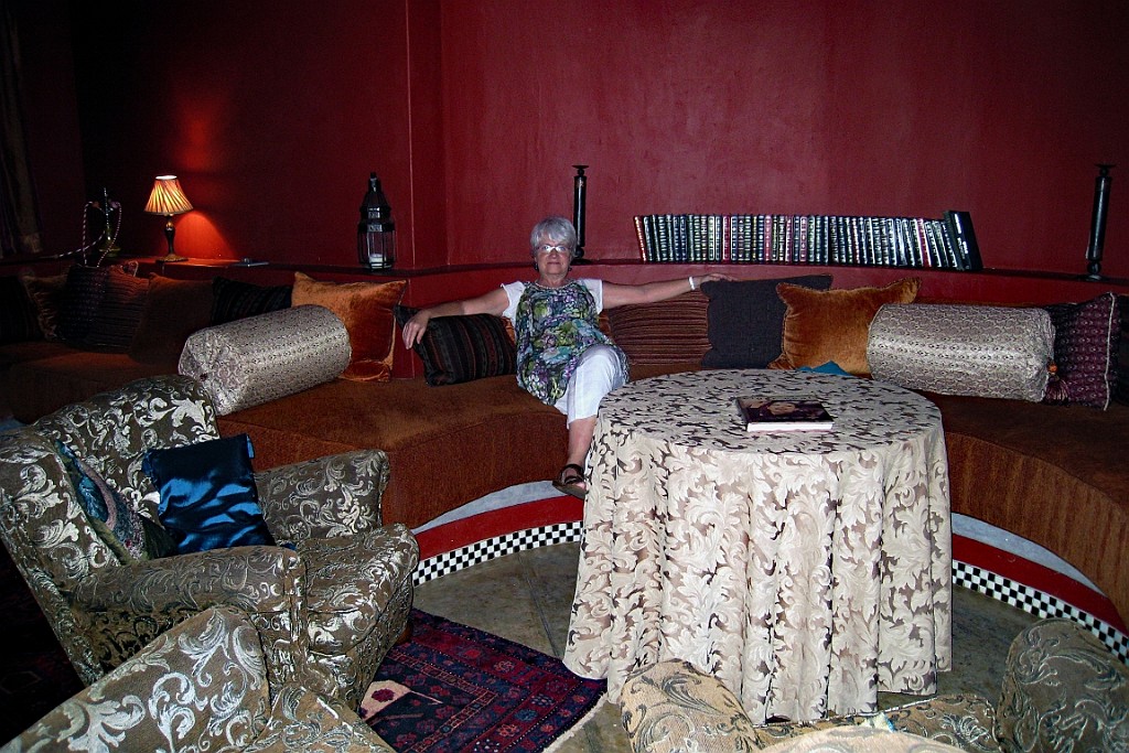 Namibie183.jpg