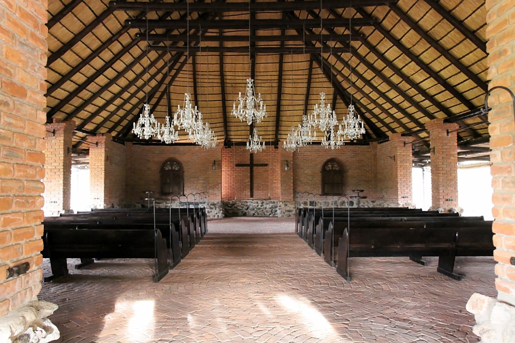 Namibie185.jpg