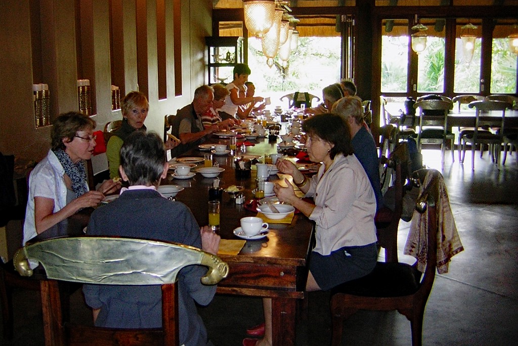 Namibie186.JPG - 