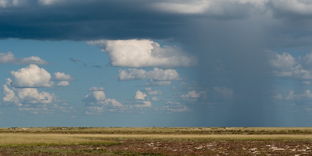 Namibie237.jpg
