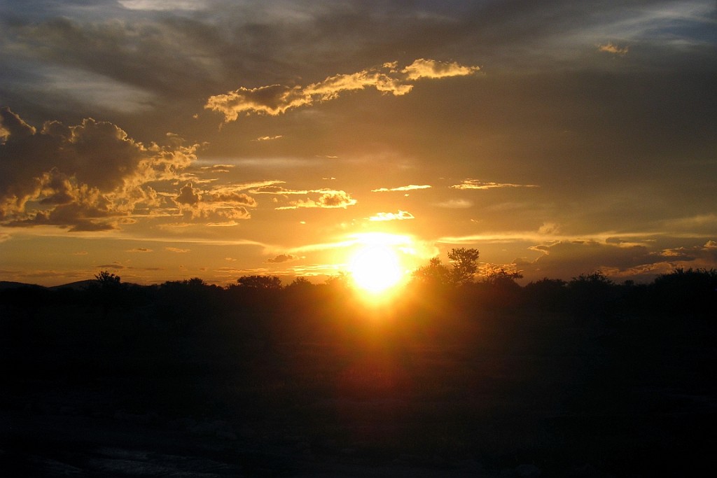 Namibie249.jpg