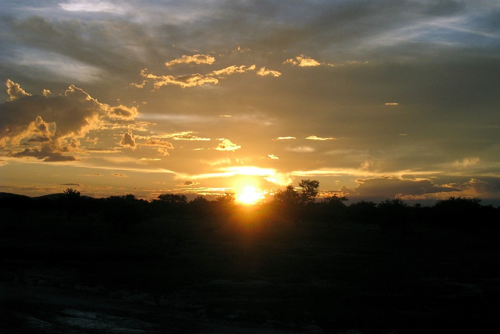 Namibie250.jpg