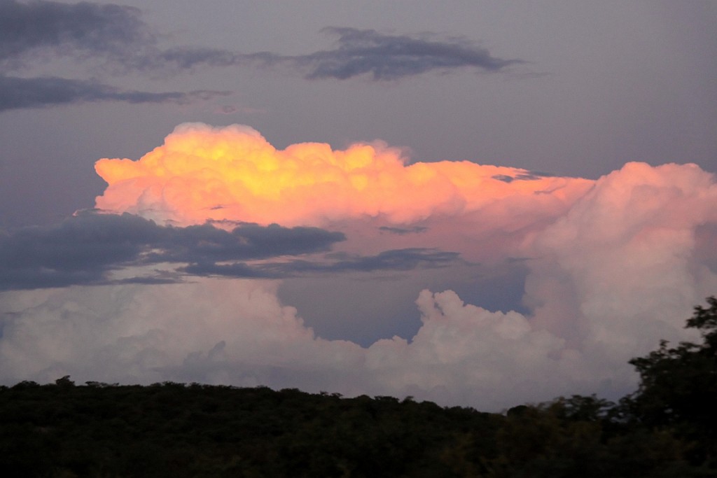 Namibie251.jpg