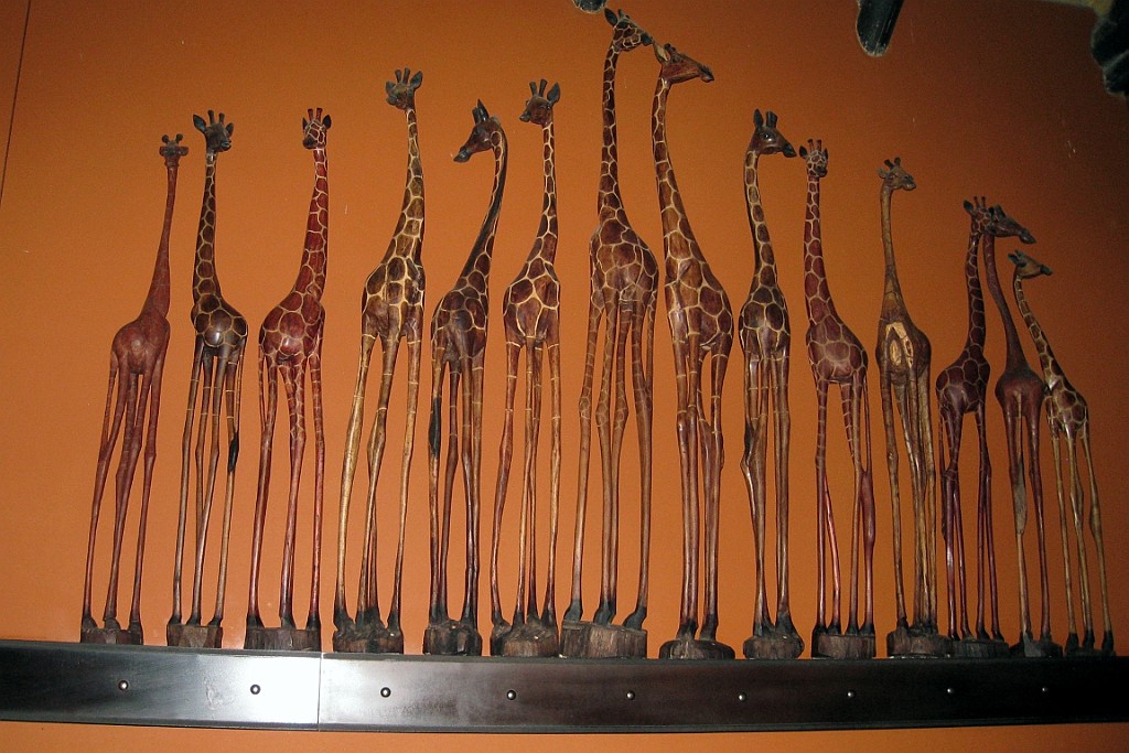 Namibie256.jpg