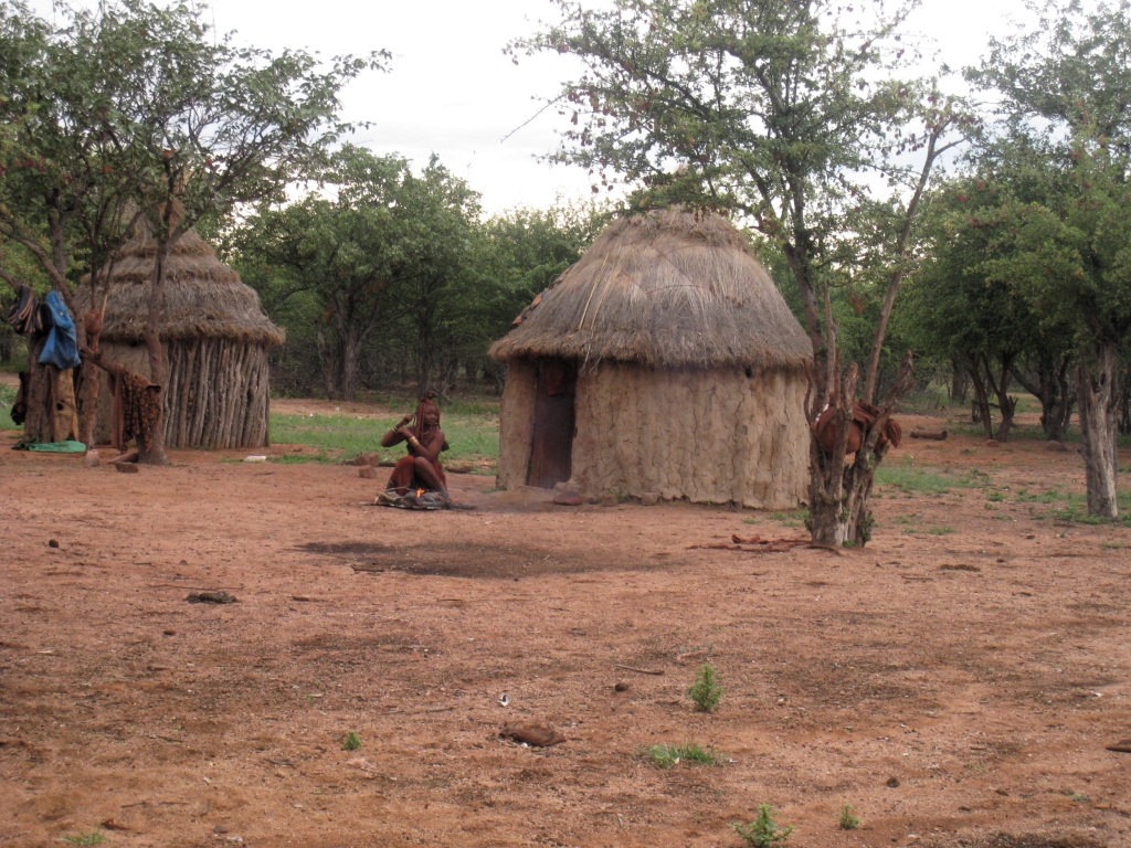 Namibie269.jpg