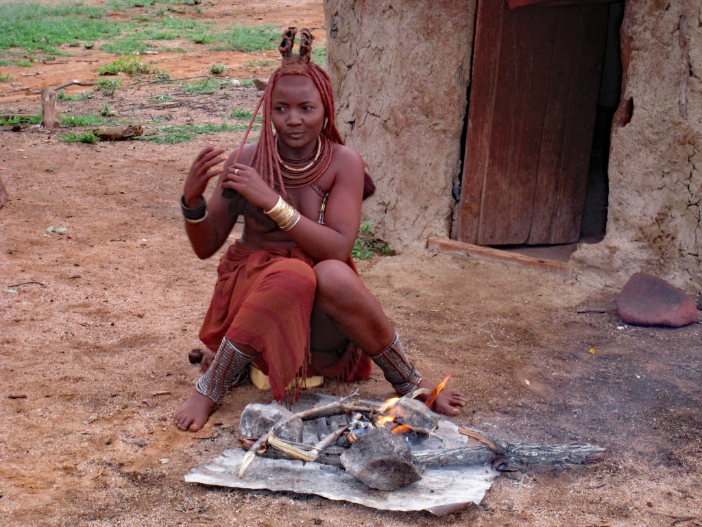 Namibie273.jpg