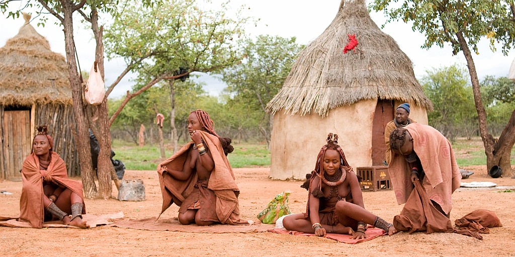 Namibie277.jpg