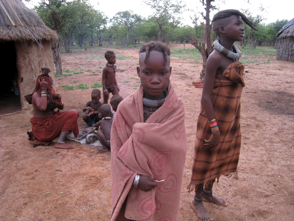 Namibie280.jpg