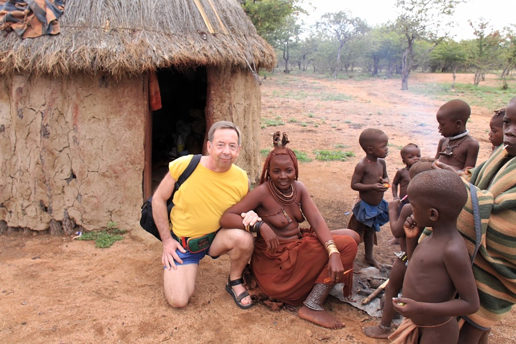 Namibie281.jpg
