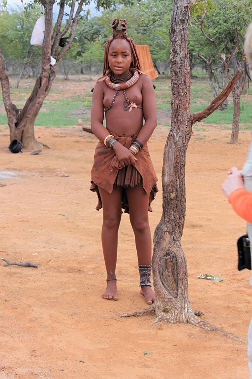 Namibie283.jpg