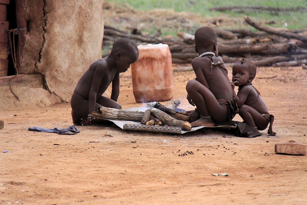 Namibie288.jpg