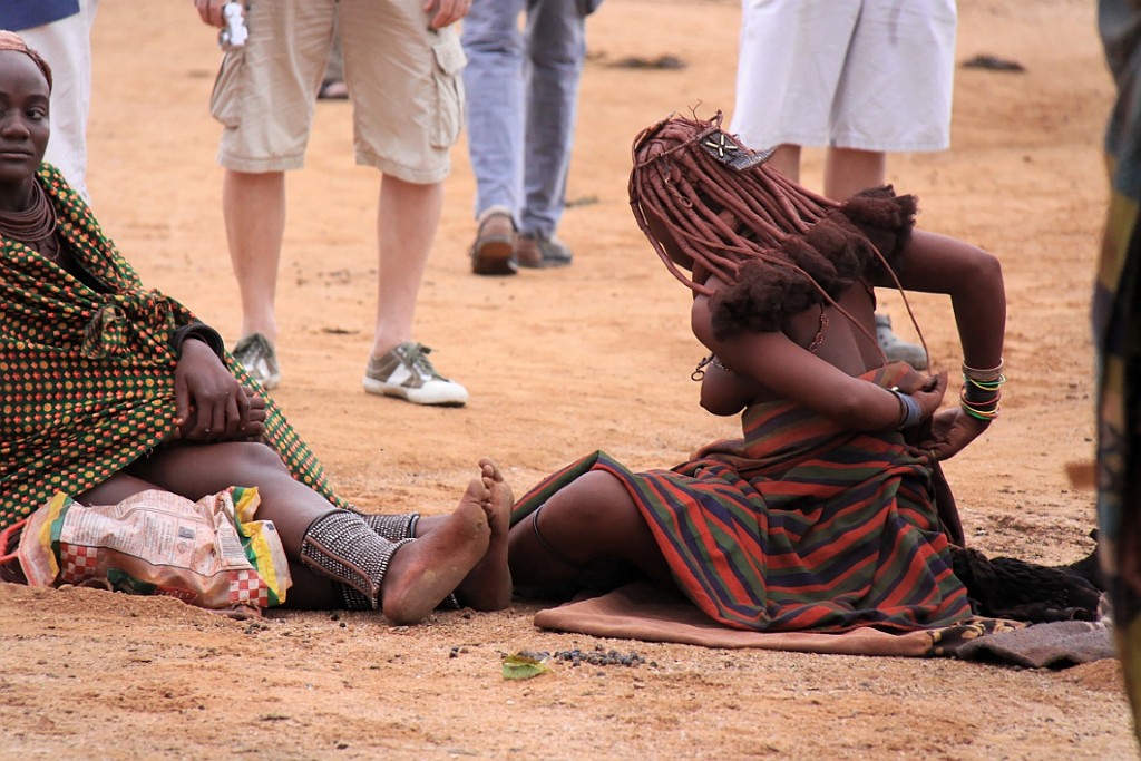Namibie289.jpg