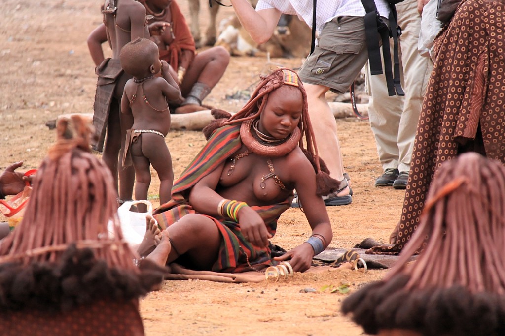 Namibie291.jpg