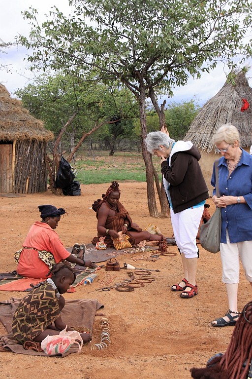 Namibie293.jpg