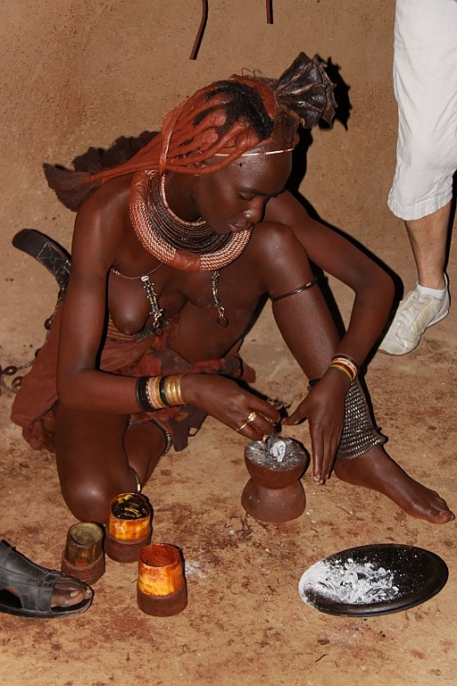 Namibie296.jpg