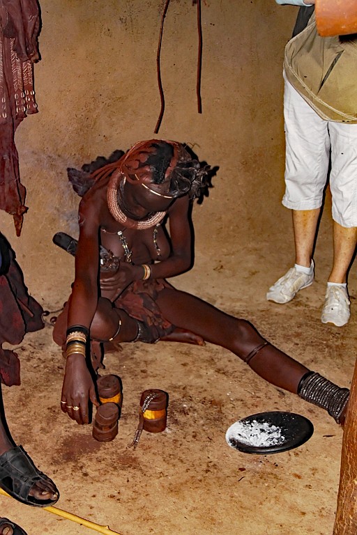 Namibie298.jpg