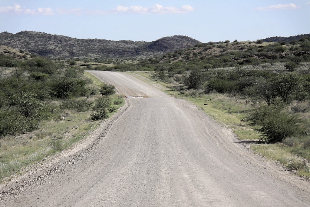 Namibie304.jpg