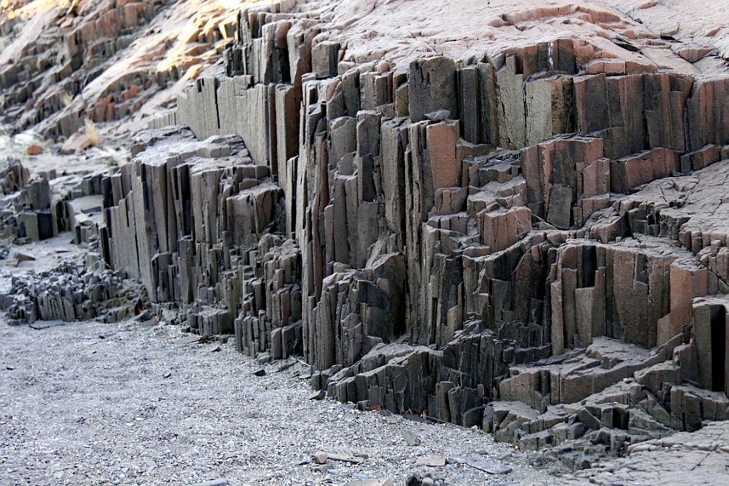 Namibie306.jpg