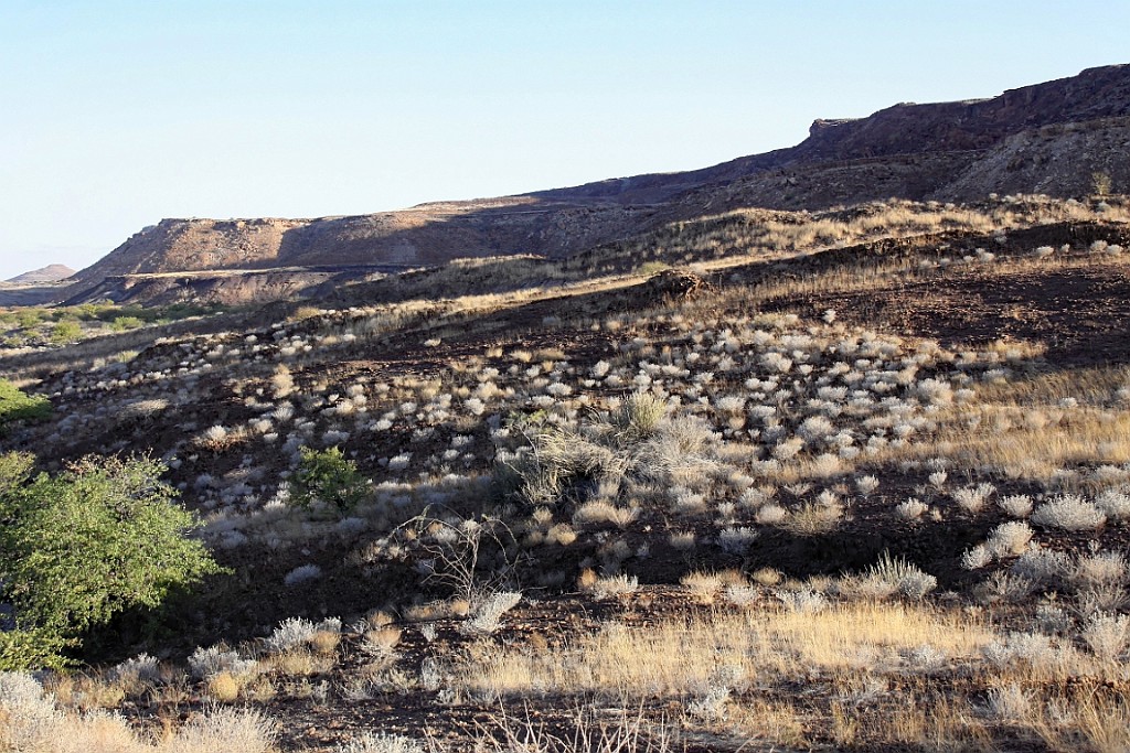 Namibie311.jpg
