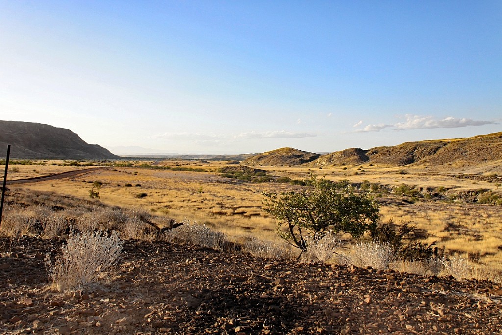 Namibie313.jpg