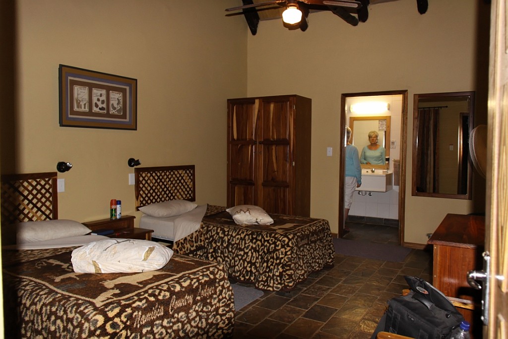 Namibie314.jpg