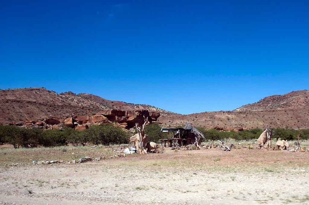 Namibie319.jpg