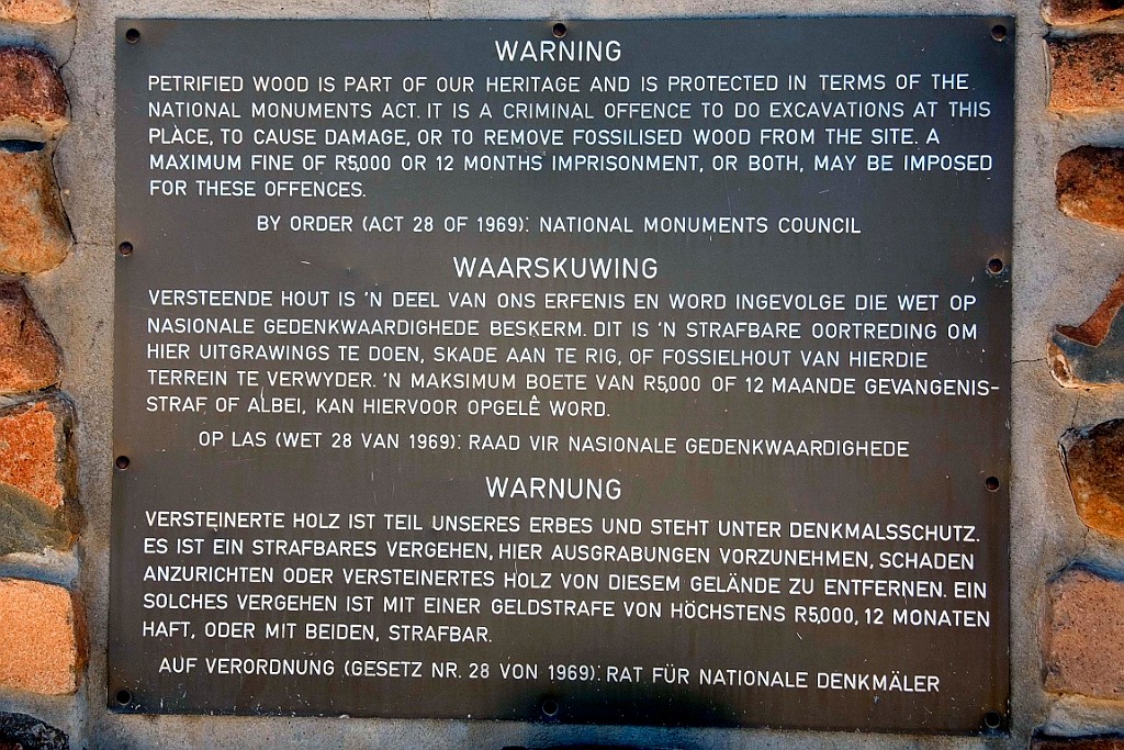Namibie321.jpg
