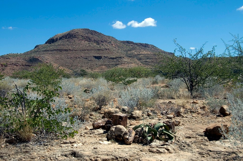 Namibie331.jpg