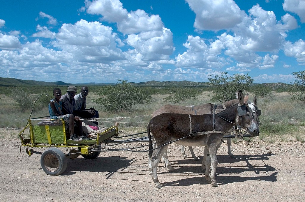 Namibie333.jpg