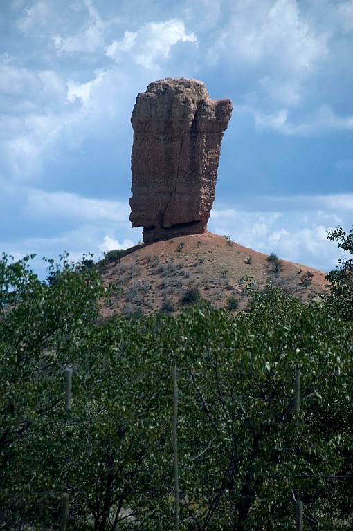 Namibie335.jpg