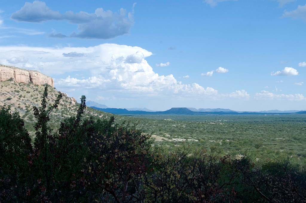 Namibie336.jpg