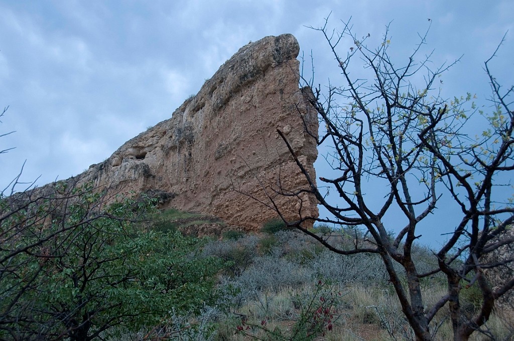 Namibie337.jpg