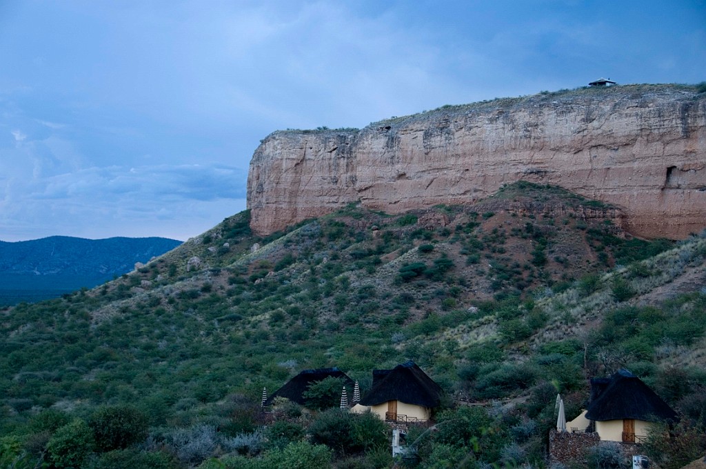 Namibie340.jpg
