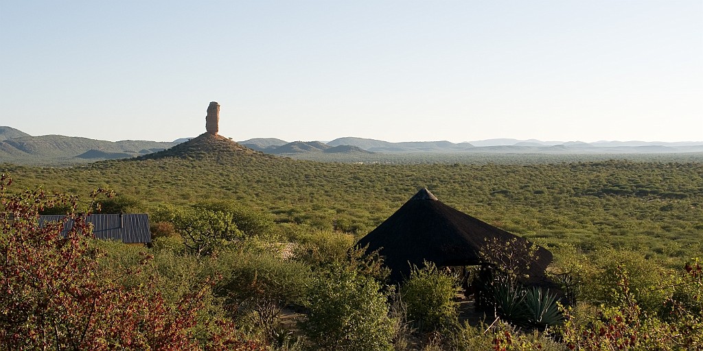 Namibie345.jpg