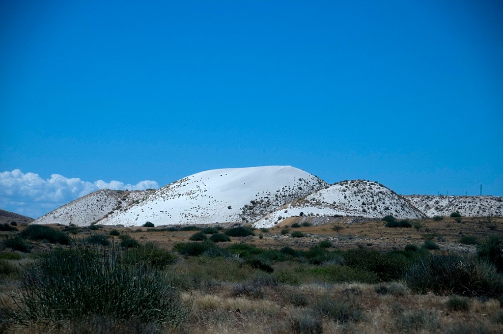 Namibie346.jpg