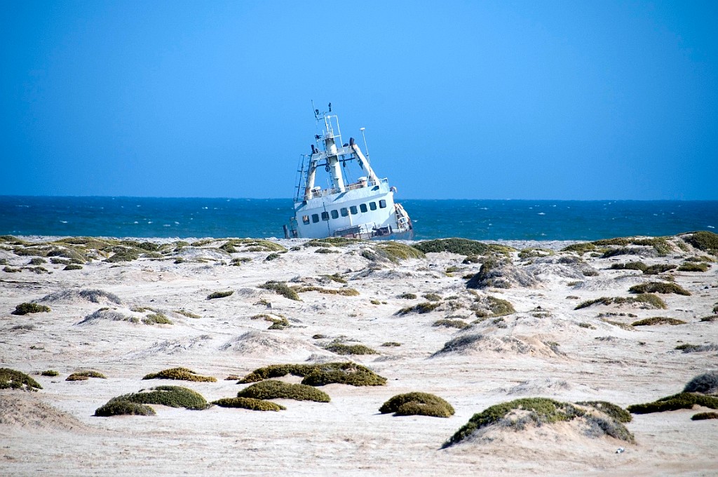 Namibie350.jpg