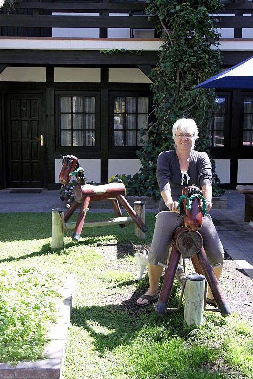 Namibie354.jpg
