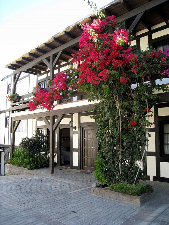 Namibie357.jpg
