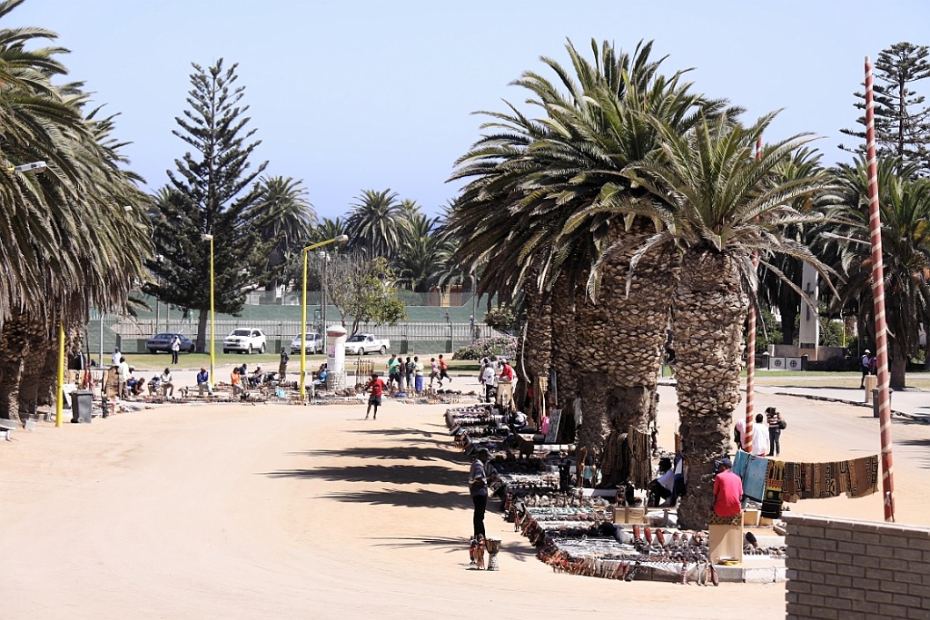 Namibie358.jpg