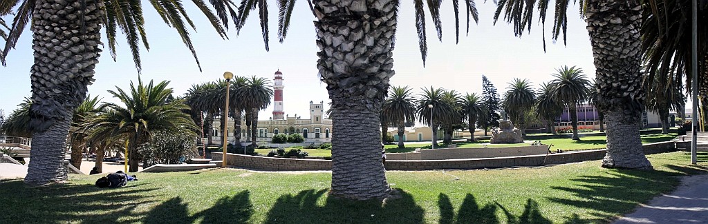 Namibie361.jpg