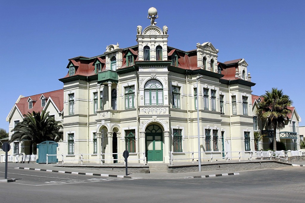 Namibie362.jpg