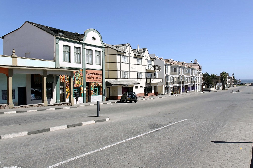 Namibie363.jpg