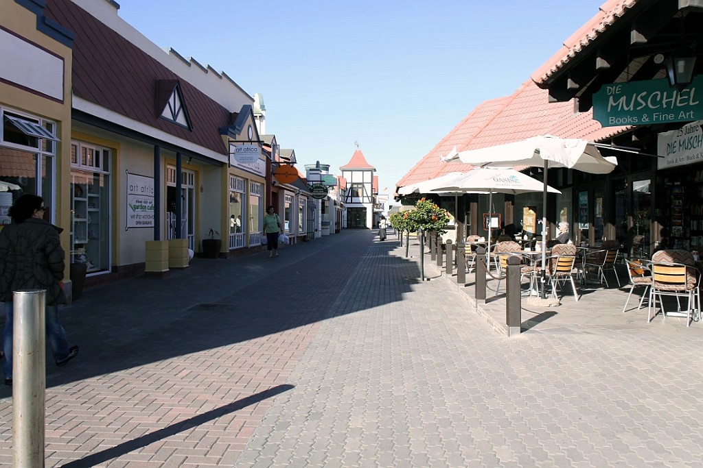 Namibie365.jpg