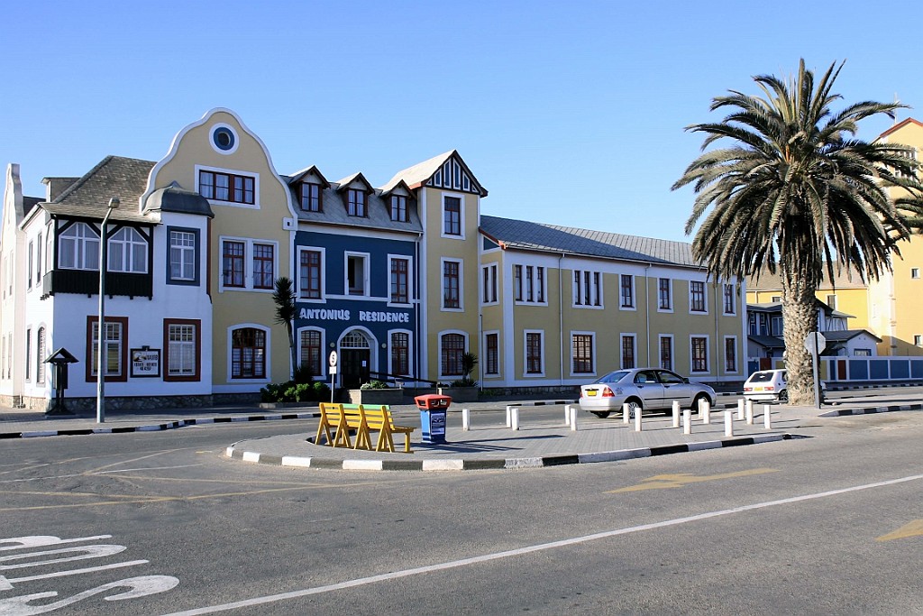 Namibie367.jpg