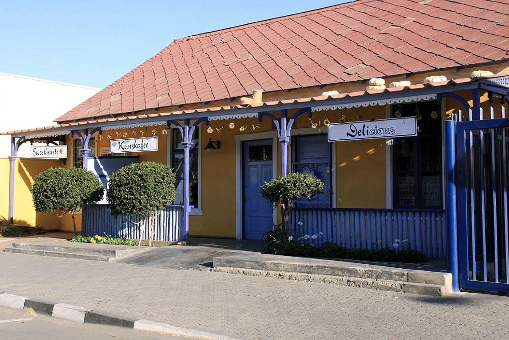 Namibie368.jpg
