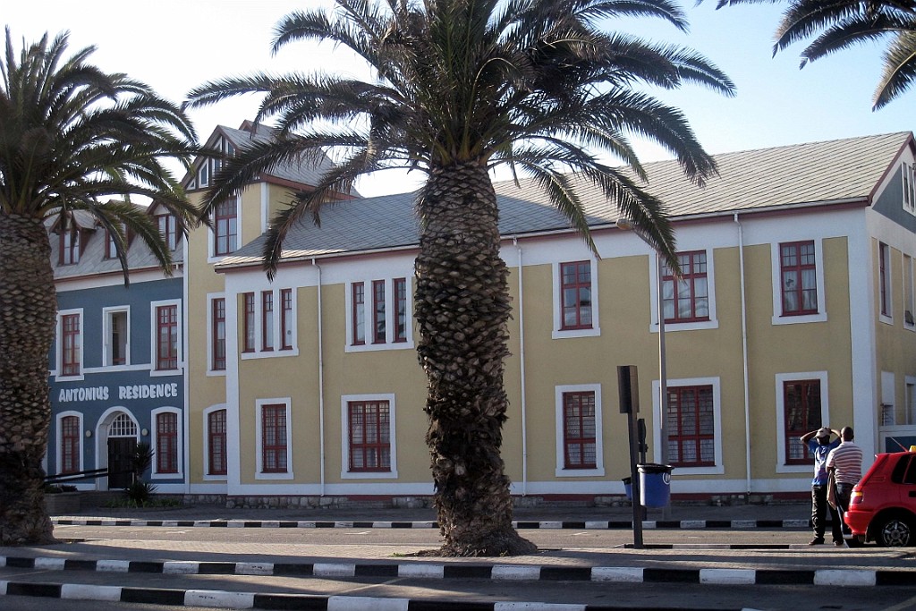 Namibie369.jpg