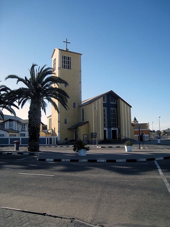 Namibie371.jpg