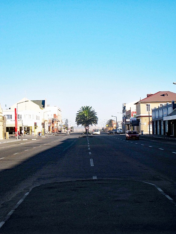 Namibie372.jpg