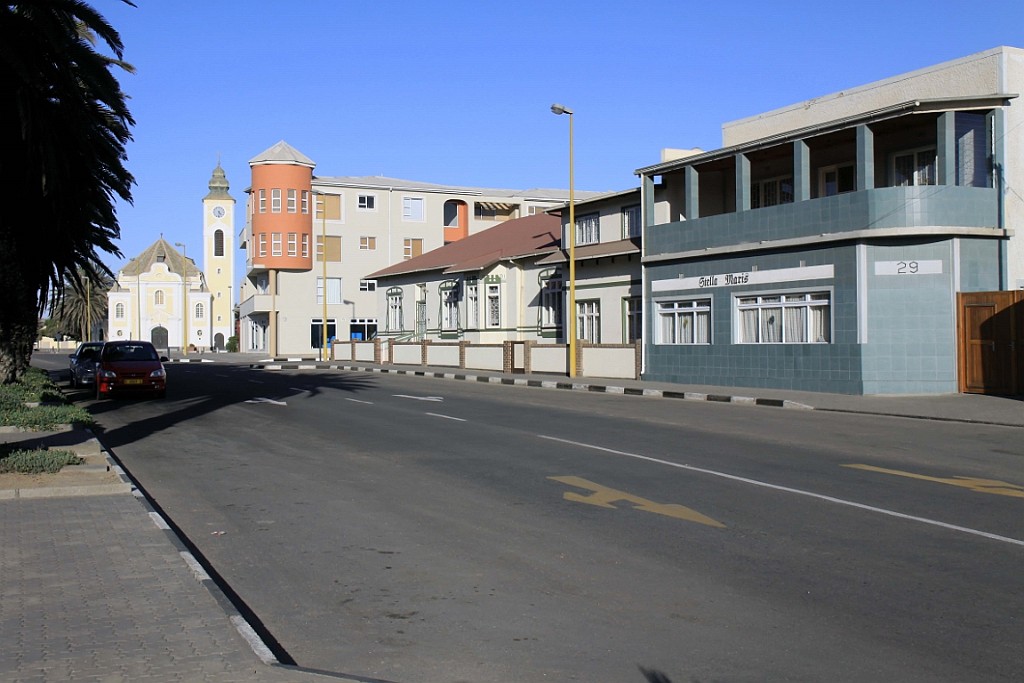 Namibie373.jpg
