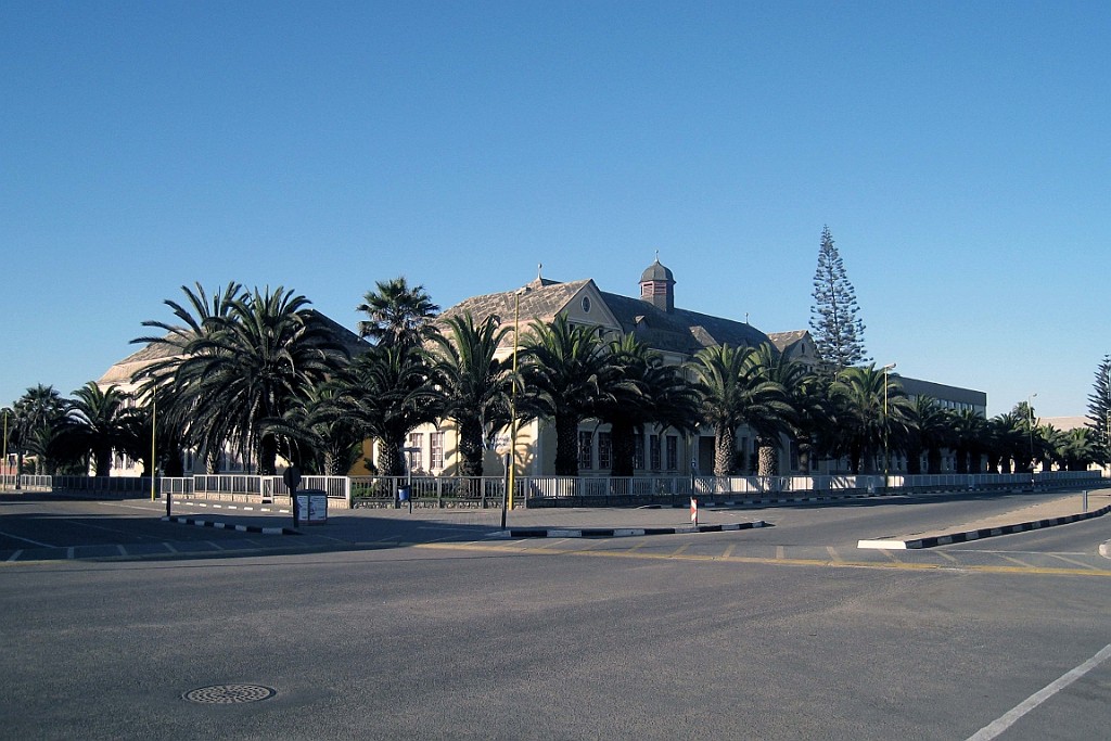 Namibie375.jpg